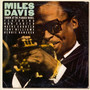 Cookin' At The Plugged Nickel - Miles Davis