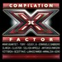 X Factor Compilation - V/A
