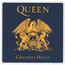 Greatest Hits II - Queen