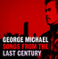 Songs From The Last Century - George Michael