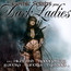 Gothic Spirits - Gothic Spirits   