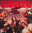 Worldwide Live - Scorpions