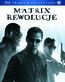 Matrix Revolutions - Matrix   
