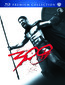 300 - Movie / Film