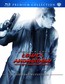 Blade Runner: Final Cut - Movie / Film
