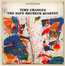 Time Changes - Dave Brubeck Time Changes - Dave Brubeck