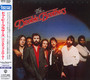 One Step Closer - The Doobie Brothers 