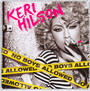 No Boys Allowed - Keri Hilson