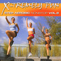 X-Tremely Fun-Step Aerobics 8 - X-Tremely Fun   