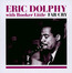 Far Cry - Eric Dolphy