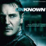 The Unknown  OST - John Ottman