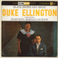 Black, Brown & Beige - Duke Ellington Black, Brown & Beige - Duke Ellington