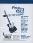 One Step At A Time - Francis Rossi