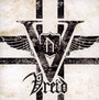 V - Vreid