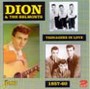 Teenagers In Love 1957-60 - Dion & The Belmonts