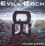 Evil's Back - Oliver Weers