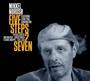 Five Steps 2 Seven - Mikkel Nordso