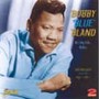 It's My Life Baby - Bobby Bland  -Blue-