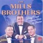 Sing Their Great Hits - The Mills Brothers 