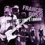 One Step At A Time - Francis Rossi