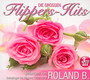 Die Grossen Flippers-Hits - Roland B.