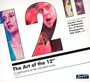Art Of The 12'' - V/A