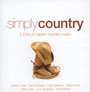 Simply Country - V/A