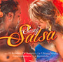 Sexy Salsa - V/A