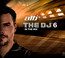 The DJ'/In The Mix 6 - ATB