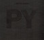 Pete Yorn - Pete Yorn