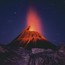 Cosmic Birth & Journey Of - Akron / Family Cosmic Birth & Journey Of - Akron / Family