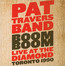 Boom Boom - Pat Travers