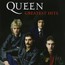 Greatest Hits - Queen