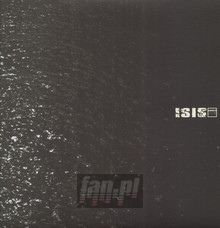 Oceanic - Isis