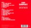 Live At Manchester M.E.N. - Bad Company
