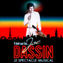 Il Etait Une Fois Joe Dassin - Joe Dassin