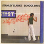 School Days - Stanley Clarke