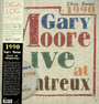 Live At Montreux 1990 - Gary Moore