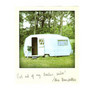 Get Out Of My Trailor, Sailor - Bombettes