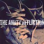 Glory Days - Amity Affliction