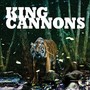 King Cannons - King Cannons