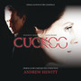 Cuckoo  OST - V/A
