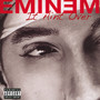It Ain't Over - Eminem