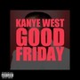 Good Friday - Kanye West