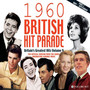 1960 British Hit Parade 2 - V/A