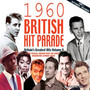 1960 British Hit Parade 3 - V/A