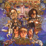 Tao Of The Dead - ...And You Will Know Us By The Trail Of Dead Tao Of The Dead - ...And You Will Know Us By The Trail Of Dead