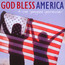 God Bless America - God Bless...   