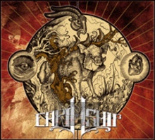 Exit Eden - Earthship