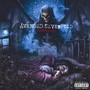 Nightmare - Avenged Sevenfold